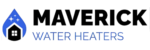 Maverick Water Heaters